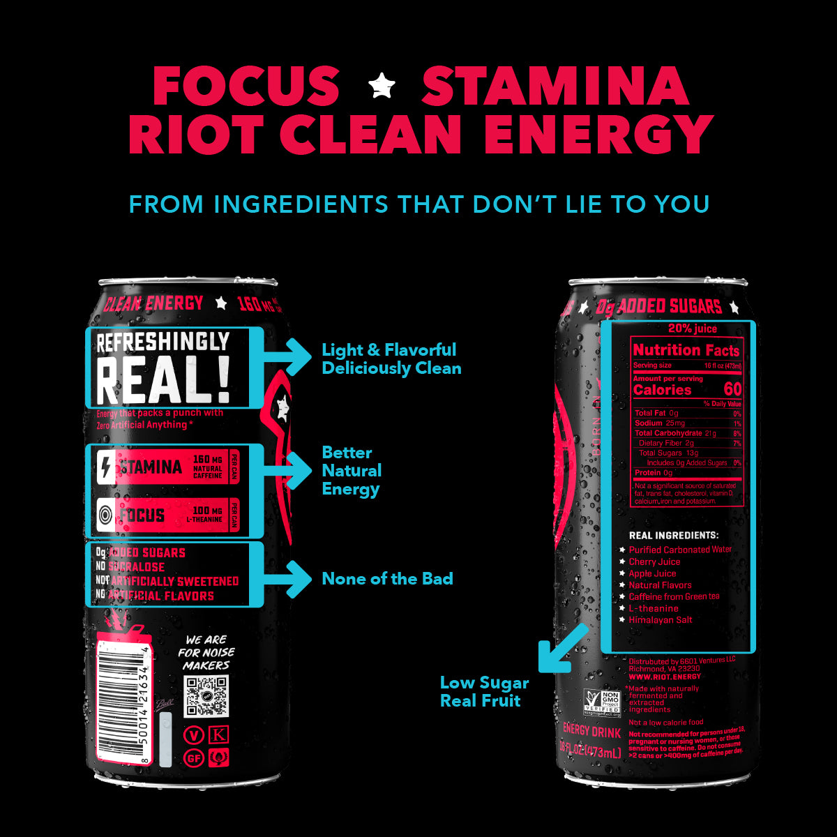 
                  
                    RIOT CHERRY
                  
                