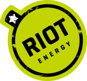 RIOT Energy